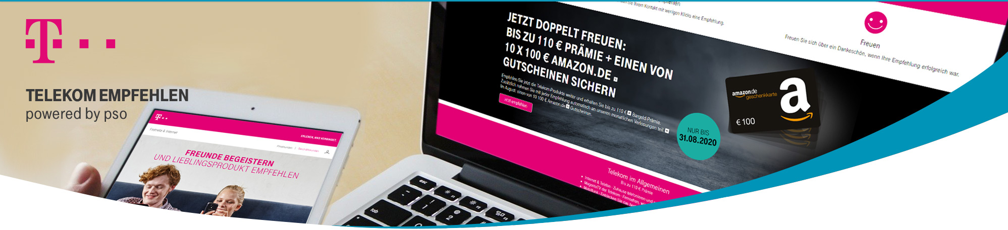 DKB_banner